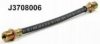 NIPPARTS J3708006 Brake Hose
